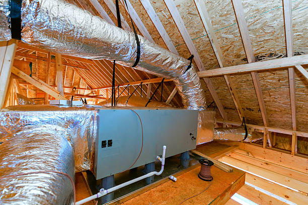 Top rated local Hvac specialists in Bellingham, MA